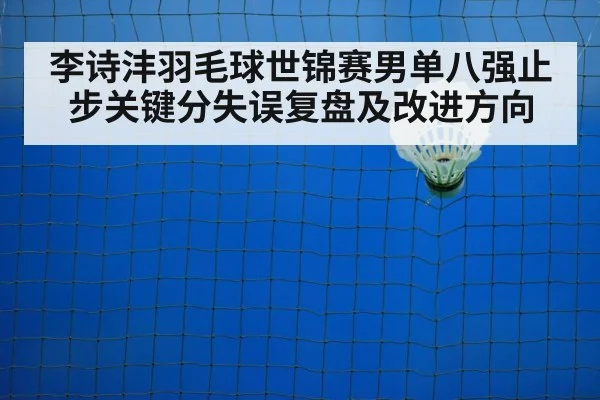 badminton shuttlecock net closeup